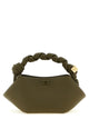 Ganni 'Bou' Mini Handbag