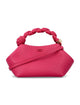 Ganni Bou Small Grained
