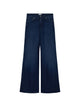 Closed Flared Denim Jeans
