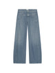 Closed Women`S Denim