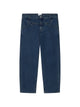 Closed Denim Cotton Jeans