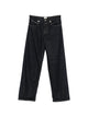 Closed Nikka Denim Jeans