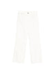 Closed Straight-Leg Denim Jeans