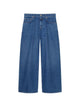 Closed Flared Denim Jeans