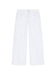 Closed Jayla Flared Denim Jeans
