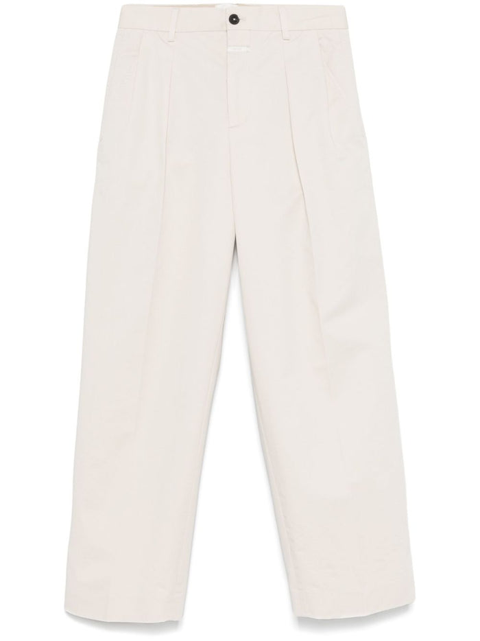 Closed Ruthy Denim Jeans