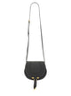 Chloé Borsa Saddle Marcie Small