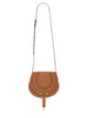 Chloé Borsa Saddle Marcie Small