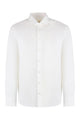 Bastoncino Cotton Shirt