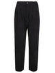 Sarahwear Cotton Trousers