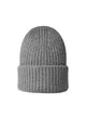 Acne Studios Korval Wool Blend Beanie