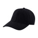 Acne Studios Cap -  - Cotton - Black