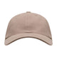 Acne Studios Cap -  - Cotton - Beige