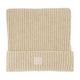 Acne Studios Beanie