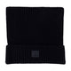 Acne Studios Beanie