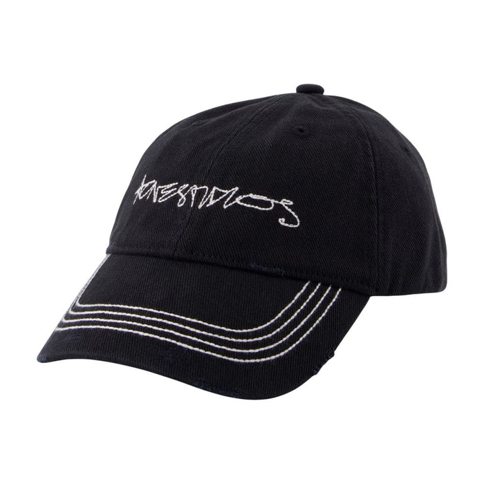 Acne Studios Cap
