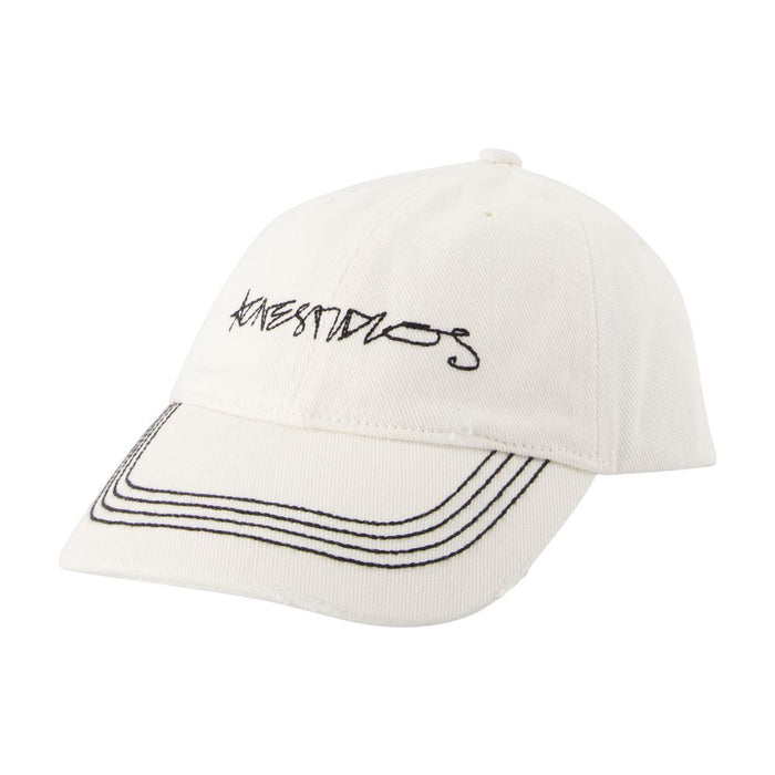 Acne Studios Cap