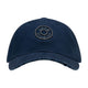 Acne Studios Cap -  - Cotton - Blue