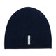 Acne Studios Fitted Beanie