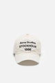 Acne Studios Carliy 1996