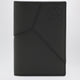 Loewe Puzzle Edge Bi-Fold Card Holder