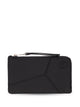 Loewe Puzzle Leather Wallet