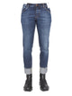 Pt Torino Jeans Dub