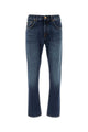 Pt01 Blue Washed Jeans