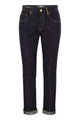 Pt01 Breakbeat - Straight-Leg Jeans