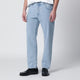 Pt01 Light Blue Rebel Jeans