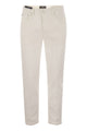 Pt Torino Reggae - Slim-Fit Jeans