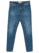 Pt01 Reggae Denim Trousers