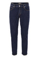 Pt Torino Reggae - Slim-Fit Jeans