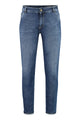 Pt01 Indie Slim Fit Jeans