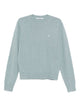 Acne Studios Crewneck Sweater