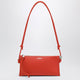 Loewe Leather Crossbody Bag