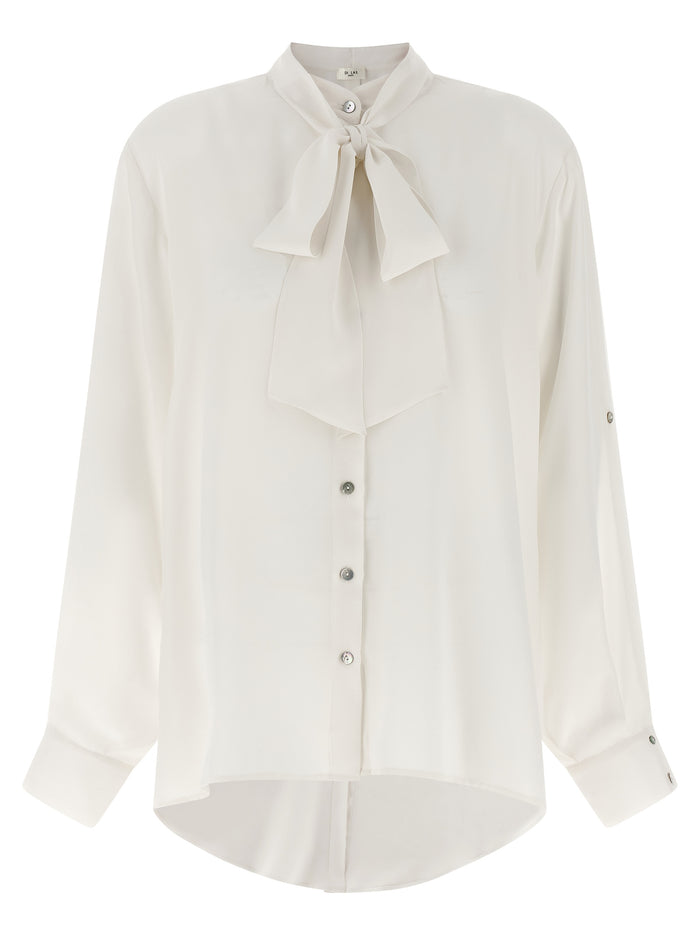 Di.la3 Pari' 'Bonton' Shirt