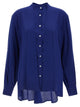 Di.la3 Pari' 'Bonton' Shirt
