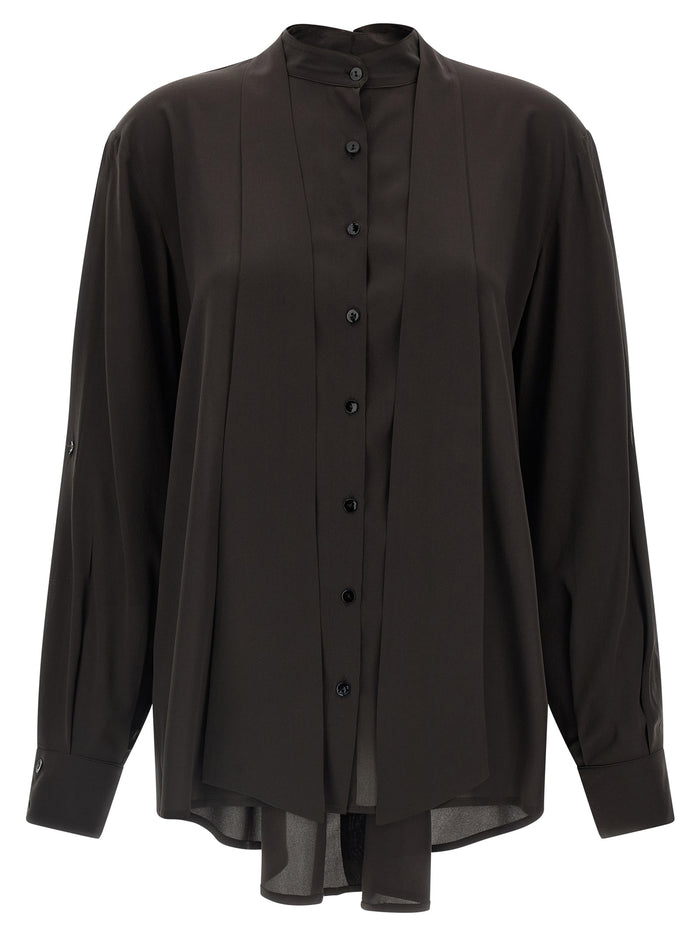 Di.la3 Pari' 'Bonton' Shirt