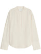 Closed Organic Cotton Shirt