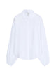 Closed Organic Cotton Shirt