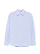 Closed Cotton Oversized Shirt