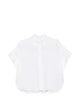Closed Cotton Shirt