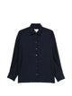 Closed Cotton Shirt