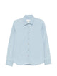 Closed Cotton Shirt