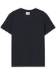 Closed Organic Cotton T-Shirt