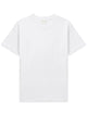 Closed Organic Cotton T-Shirt