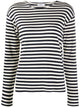 Closed Striped T-Shirt