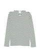 Closed Striped T-Shirt