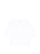 Closed Cotton T-Shirt